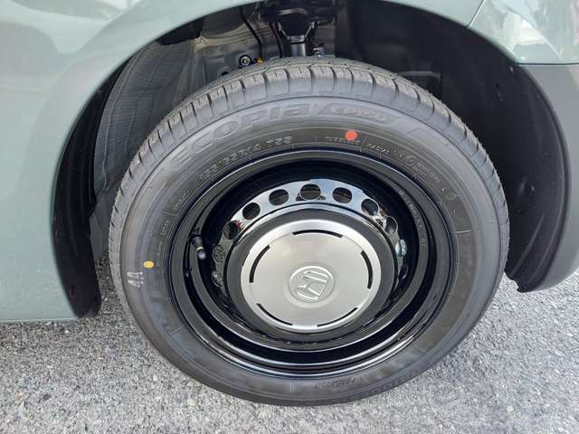 ホンダ Ｎ　ＢＯＸ ジョイ ６６０ ２トーン R6年 (九州・沖縄) 99