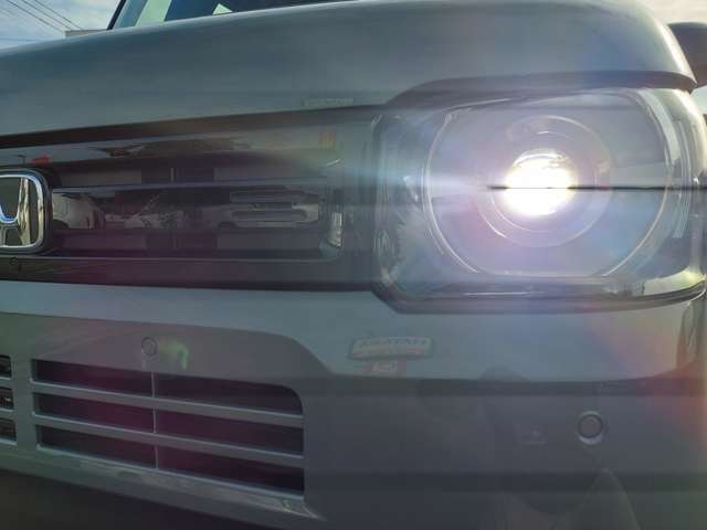 ホンダ Ｎ　ＢＯＸ ジョイ ６６０ ２トーン R6年 (九州・沖縄) 99