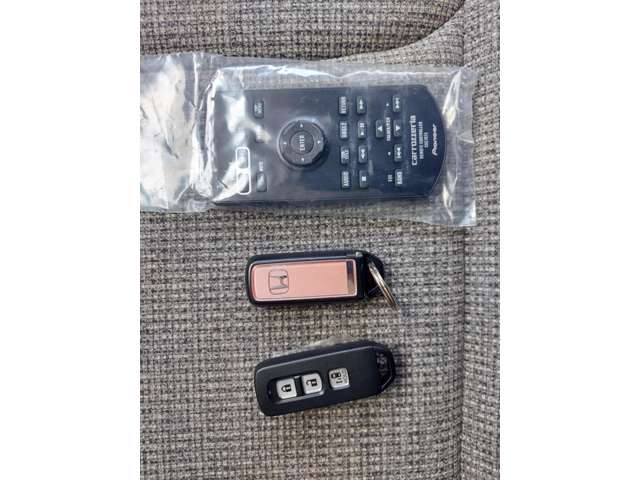 ホンダ Ｎ　ＢＯＸ ６６０ Ｇ Ｌ ホンダセンシング H29年 (九州・沖縄) 99