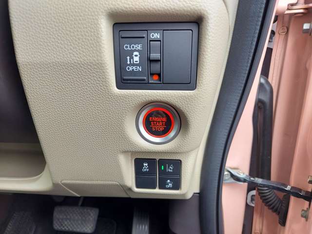 ホンダ Ｎ　ＢＯＸ ６６０ Ｇ Ｌ ホンダセンシング H29年 (九州・沖縄) 99