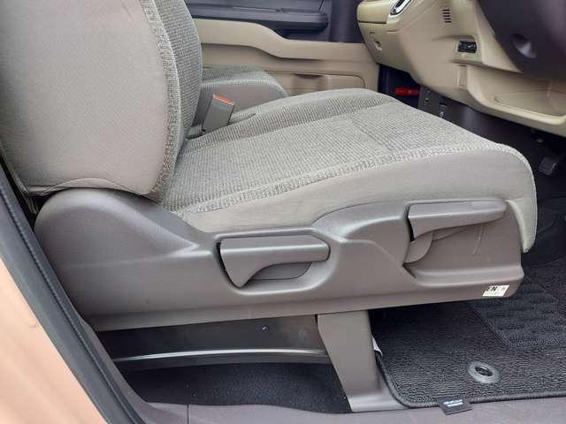 ホンダ Ｎ　ＢＯＸ ６６０ Ｇ Ｌ ホンダセンシング H29年 (九州・沖縄) 99