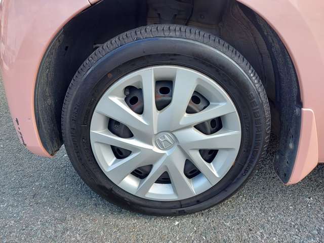 ホンダ Ｎ　ＢＯＸ ６６０ Ｇ Ｌ ホンダセンシング H29年 (九州・沖縄) 99