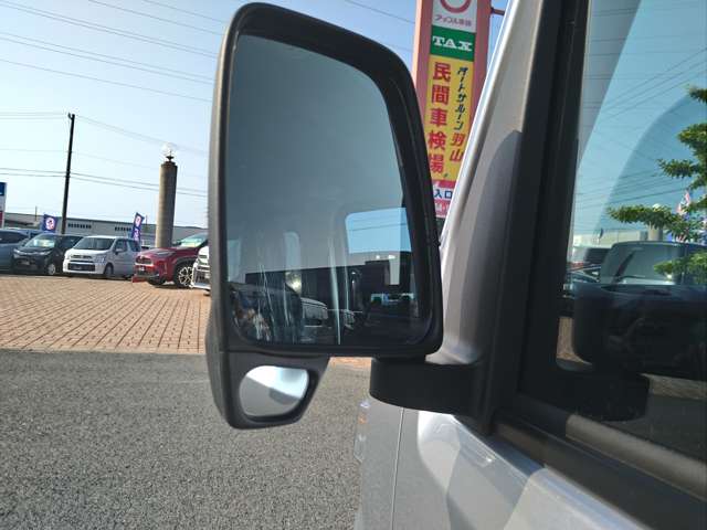 ダイハツ ハイゼットカーゴ ６６０ デラックス R6年 (九州・沖縄) 99