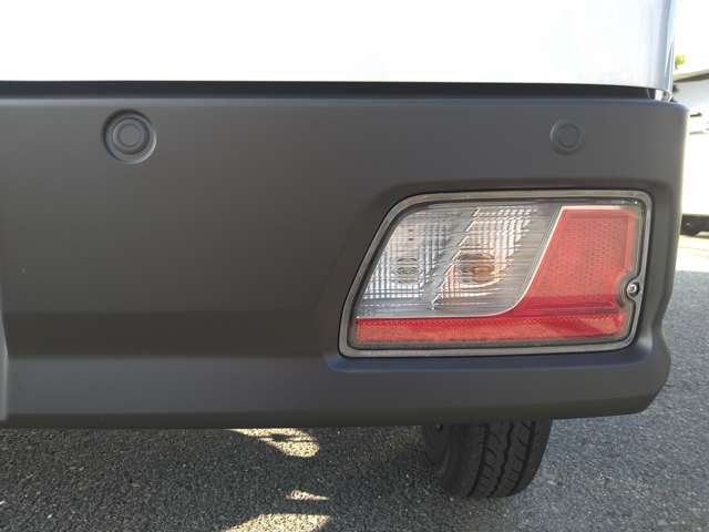 ダイハツ ハイゼットカーゴ ６６０ デラックス R6年 (九州・沖縄) 99