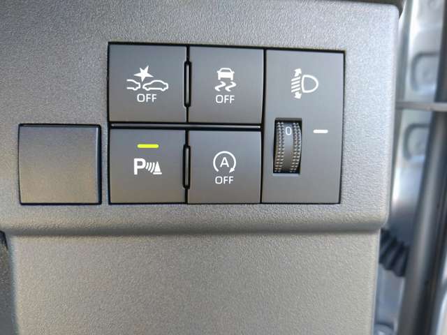 ダイハツ ハイゼットカーゴ ６６０ デラックス R6年 (九州・沖縄) 99