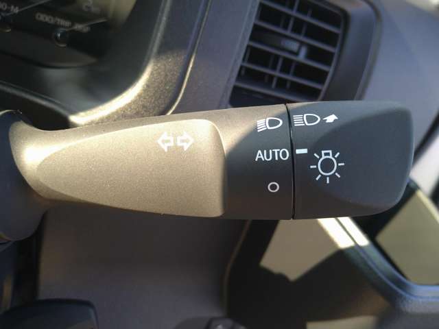 ダイハツ ハイゼットカーゴ ６６０ デラックス R6年 (九州・沖縄) 99