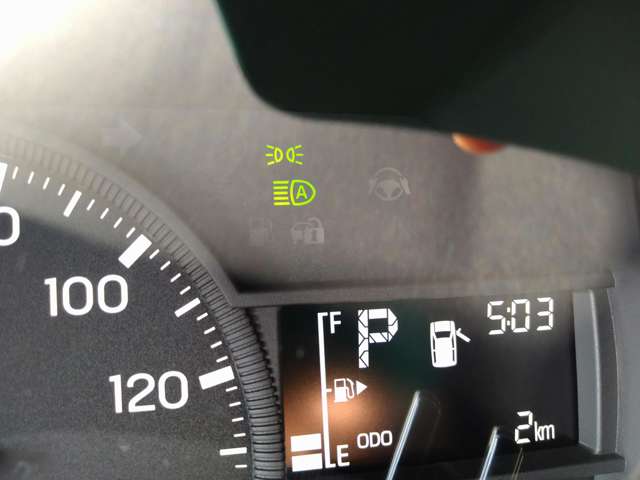 ダイハツ ハイゼットカーゴ ６６０ デラックス R6年 (九州・沖縄) 99