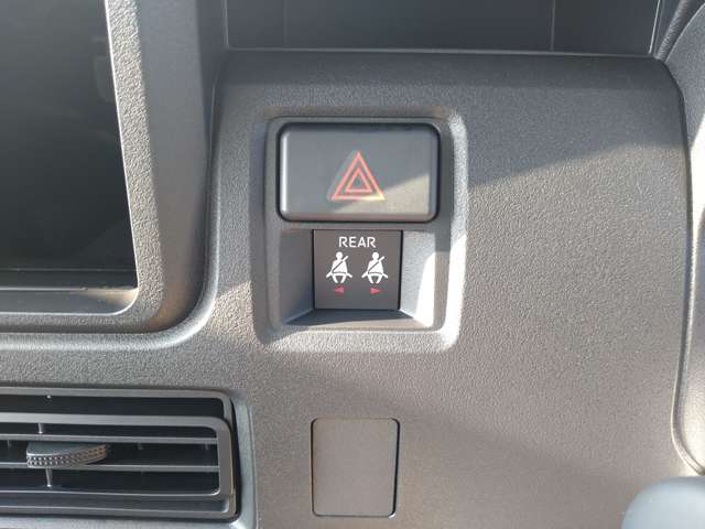 ダイハツ ハイゼットカーゴ ６６０ デラックス R6年 (九州・沖縄) 99