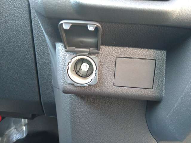 ダイハツ ハイゼットカーゴ ６６０ デラックス R6年 (九州・沖縄) 99