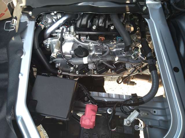 ダイハツ ハイゼットカーゴ ６６０ デラックス R6年 (九州・沖縄) 99