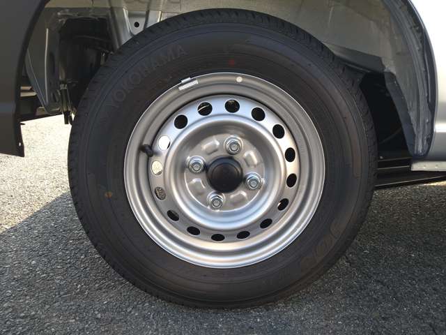 ダイハツ ハイゼットカーゴ ６６０ デラックス R6年 (九州・沖縄) 99