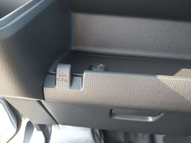 ダイハツ ハイゼットカーゴ ６６０ デラックス R6年 (九州・沖縄) 99