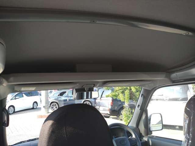 ダイハツ ハイゼットカーゴ ６６０ デラックス R6年 (九州・沖縄) 99