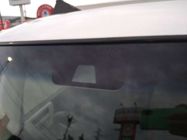 ホンダ Ｎ　ＢＯＸ ６６０ Ｇ Ｌ ホンダセンシング H29年 (九州・沖縄) 99