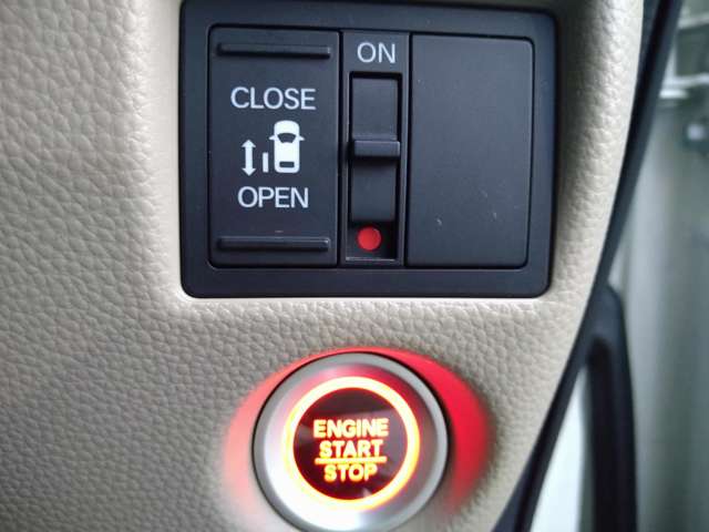 ホンダ Ｎ　ＢＯＸ ６６０ Ｇ Ｌ ホンダセンシング H29年 (九州・沖縄) 99