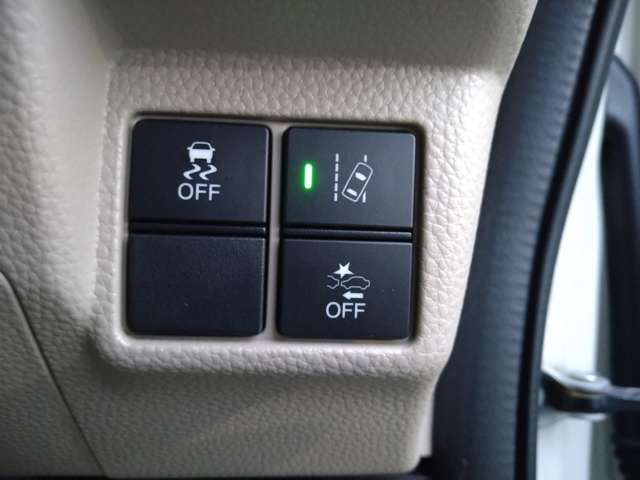 ホンダ Ｎ　ＢＯＸ ６６０ Ｇ Ｌ ホンダセンシング H29年 (九州・沖縄) 99