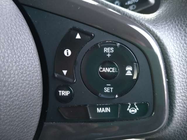 ホンダ Ｎ　ＢＯＸ ６６０ Ｇ Ｌ ホンダセンシング H29年 (九州・沖縄) 99