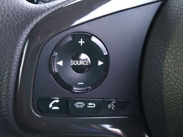 ホンダ Ｎ　ＢＯＸ ６６０ Ｇ Ｌ ホンダセンシング H29年 (九州・沖縄) 99