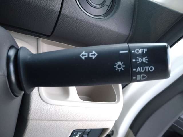 ホンダ Ｎ　ＢＯＸ ６６０ Ｇ Ｌ ホンダセンシング H29年 (九州・沖縄) 99