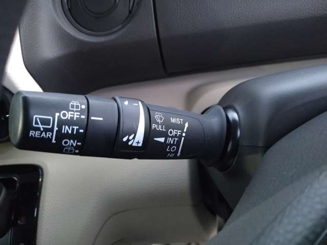 ホンダ Ｎ　ＢＯＸ ６６０ Ｇ Ｌ ホンダセンシング H29年 (九州・沖縄) 99