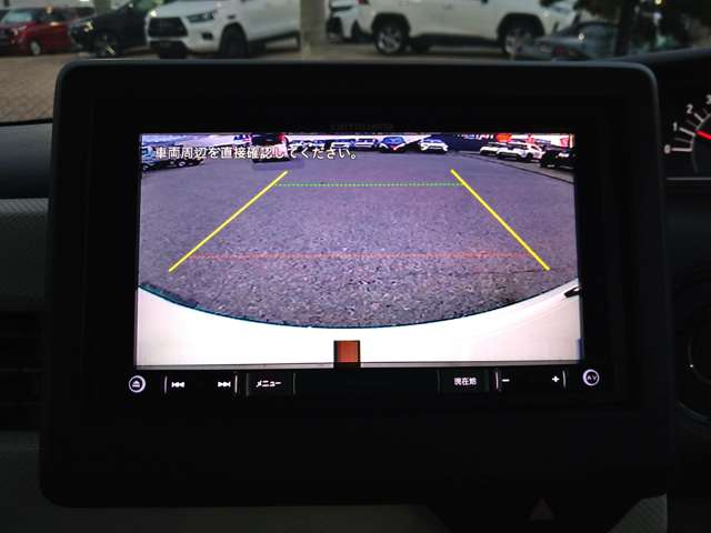 ホンダ Ｎ　ＢＯＸ ６６０ Ｇ Ｌ ホンダセンシング H29年 (九州・沖縄) 99