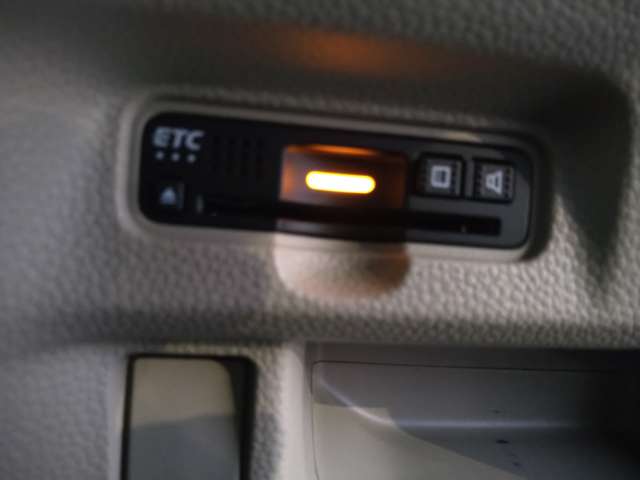 ホンダ Ｎ　ＢＯＸ ６６０ Ｇ Ｌ ホンダセンシング H29年 (九州・沖縄) 99