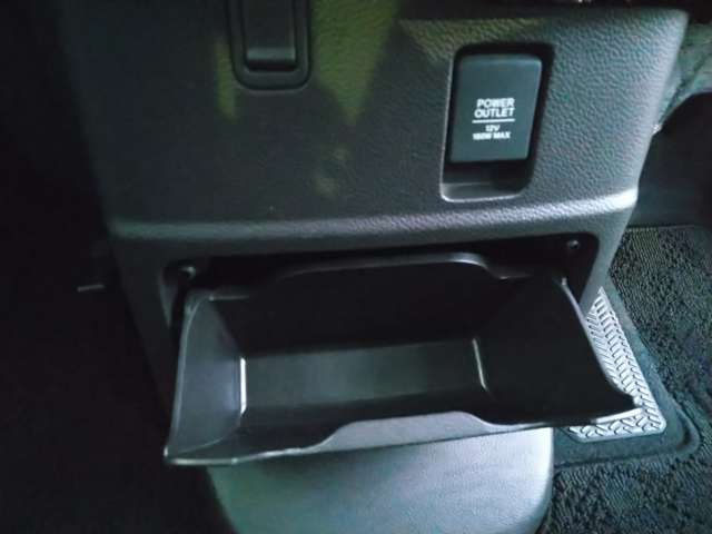 ホンダ Ｎ　ＢＯＸ ６６０ Ｇ Ｌ ホンダセンシング H29年 (九州・沖縄) 99