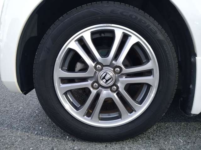 ホンダ Ｎ　ＢＯＸ ６６０ Ｇ Ｌ ホンダセンシング H29年 (九州・沖縄) 99