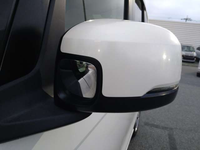 ホンダ Ｎ　ＢＯＸ ６６０ Ｇ Ｌ ホンダセンシング H29年 (九州・沖縄) 99