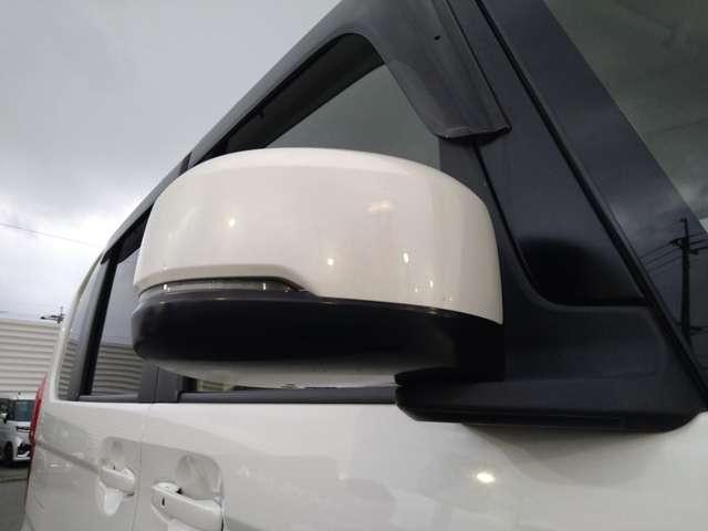 ホンダ Ｎ　ＢＯＸ ６６０ Ｇ Ｌ ホンダセンシング H29年 (九州・沖縄) 99