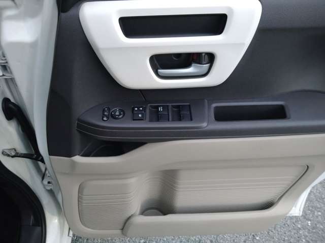 ホンダ Ｎ　ＢＯＸ ６６０ Ｇ Ｌ ホンダセンシング H29年 (九州・沖縄) 99