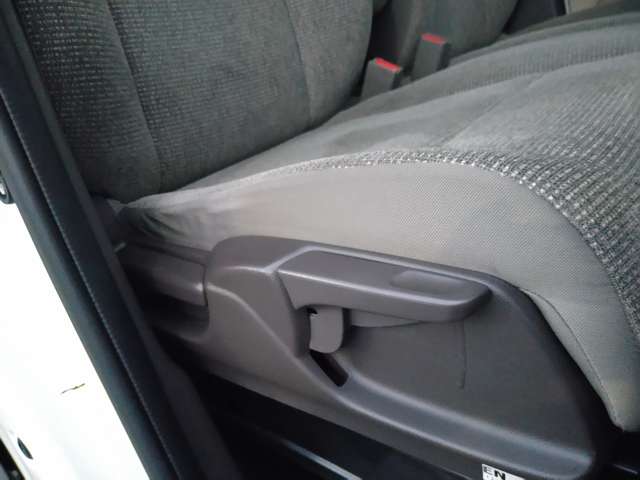 ホンダ Ｎ　ＢＯＸ ６６０ Ｇ Ｌ ホンダセンシング H29年 (九州・沖縄) 99