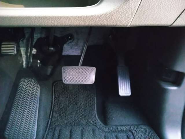 ホンダ Ｎ　ＢＯＸ ６６０ Ｇ Ｌ ホンダセンシング H29年 (九州・沖縄) 99