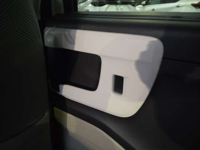 ホンダ Ｎ　ＢＯＸ ６６０ Ｇ Ｌ ホンダセンシング H29年 (九州・沖縄) 99