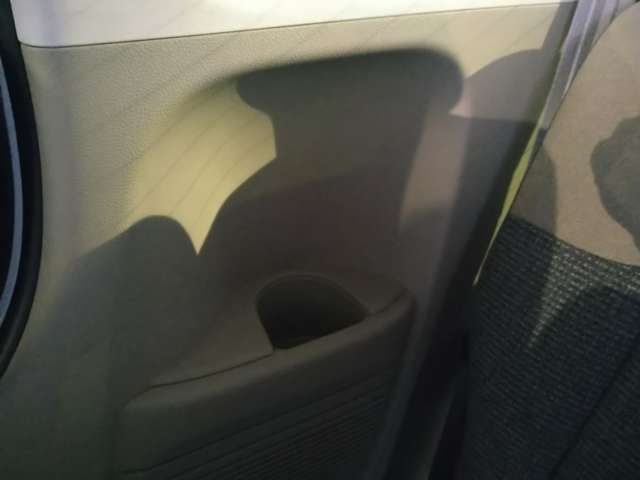 ホンダ Ｎ　ＢＯＸ ６６０ Ｇ Ｌ ホンダセンシング H29年 (九州・沖縄) 99