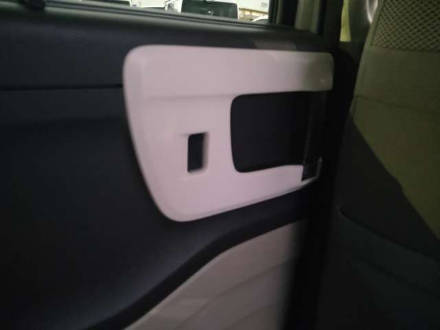 ホンダ Ｎ　ＢＯＸ ６６０ Ｇ Ｌ ホンダセンシング H29年 (九州・沖縄) 99