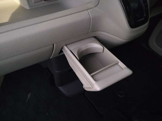 ホンダ Ｎ　ＢＯＸ ６６０ Ｇ Ｌ ホンダセンシング H29年 (九州・沖縄) 99