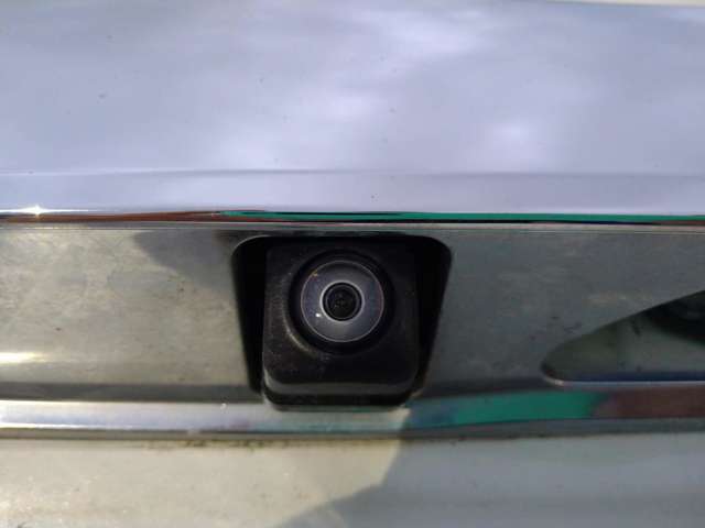 ホンダ Ｎ　ＢＯＸ ６６０ Ｇ Ｌ ホンダセンシング H29年 (九州・沖縄) 99