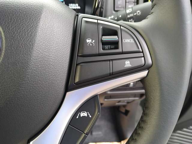 マツダ フレアクロスオーバー ６６０ ＸＳ R7年 (九州・沖縄) 99