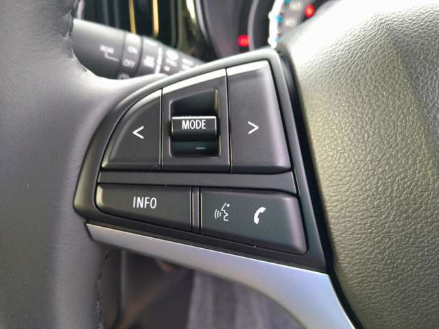 マツダ フレアクロスオーバー ６６０ ＸＳ R7年 (九州・沖縄) 99