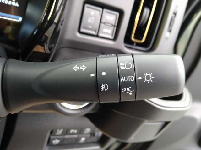 マツダ フレアクロスオーバー ６６０ ＸＳ R7年 (九州・沖縄) 99