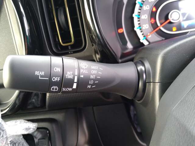 マツダ フレアクロスオーバー ６６０ ＸＳ R7年 (九州・沖縄) 99