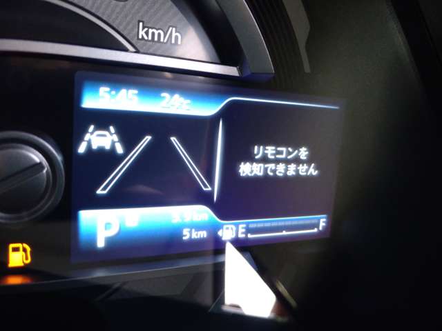 マツダ フレアクロスオーバー ６６０ ＸＳ R7年 (九州・沖縄) 99