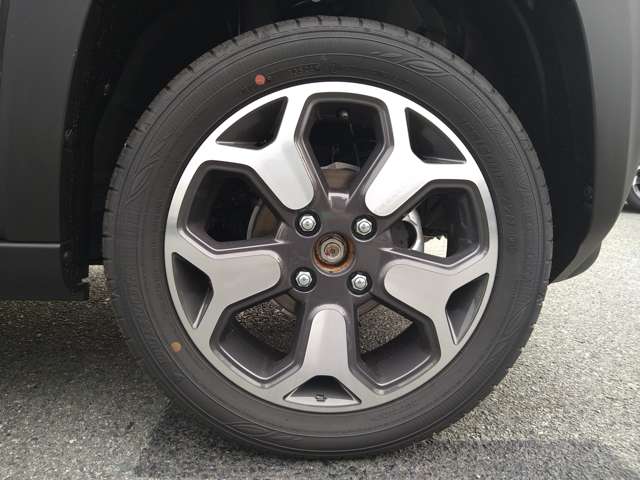 マツダ フレアクロスオーバー ６６０ ＸＳ R7年 (九州・沖縄) 99