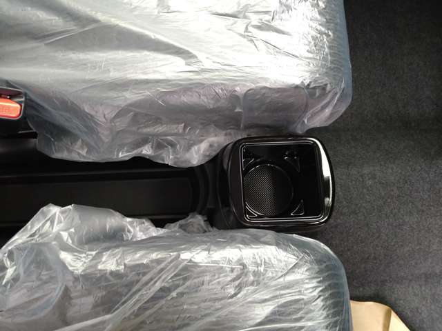 マツダ フレアクロスオーバー ６６０ ＸＳ R7年 (九州・沖縄) 99