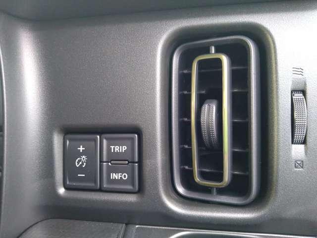 マツダ フレアクロスオーバー ６６０ ＸＳ R7年 (九州・沖縄) 99