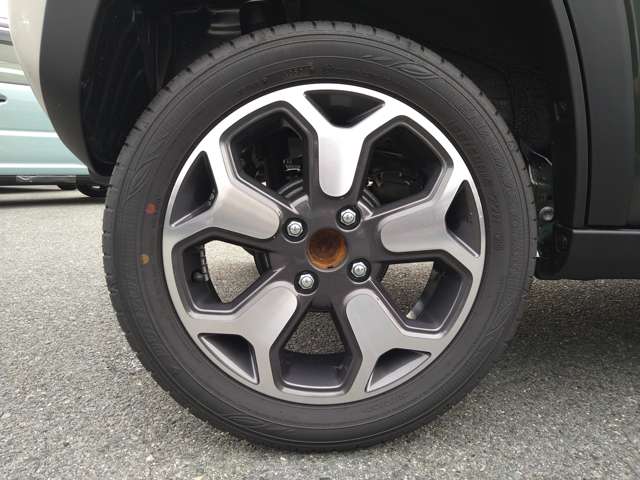 マツダ フレアクロスオーバー ６６０ ＸＳ R7年 (九州・沖縄) 99