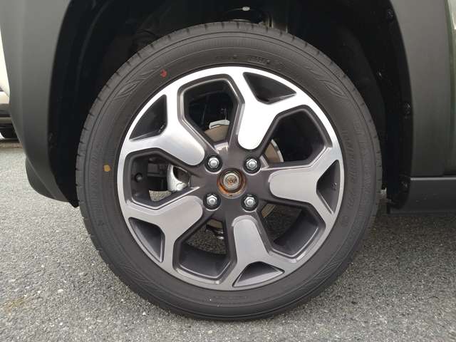 マツダ フレアクロスオーバー ６６０ ＸＳ R7年 (九州・沖縄) 99