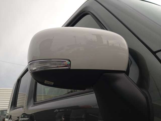 マツダ フレアクロスオーバー ６６０ ＸＳ R7年 (九州・沖縄) 99