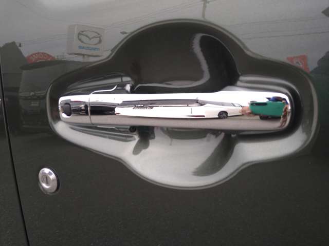 マツダ フレアクロスオーバー ６６０ ＸＳ R7年 (九州・沖縄) 99